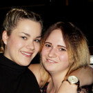 DSC04207.JPG