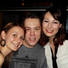 DSC04233.JPG