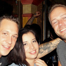 DSC04237.JPG