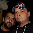DSC04198.JPG