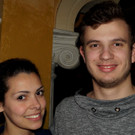 DSC04201.JPG