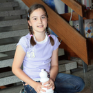 IMG_3017_Gr____enver__nderung.JPG