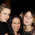 DSC04232.JPG