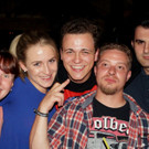 DSC04238.JPG