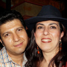 DSC04239.JPG