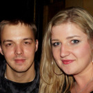 DSC04246.JPG