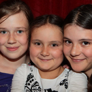 IMG_3046_Gr____enver__nderung.JPG