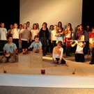 IMG_3049_Gr____enver__nderung.JPG