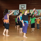 IMG_3064_Gr____enver__nderung.JPG
