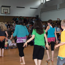 IMG_3072_Gr____enver__nderung.JPG