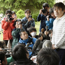 Japan_Missing_Child.jpg