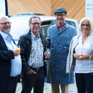 FleischesLust_2016_MarcelHagen _3_.jpg