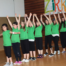IMG_3087_Gr____enver__nderung.JPG