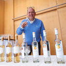 FleischesLust_2016_MarcelHagen _63_.jpg