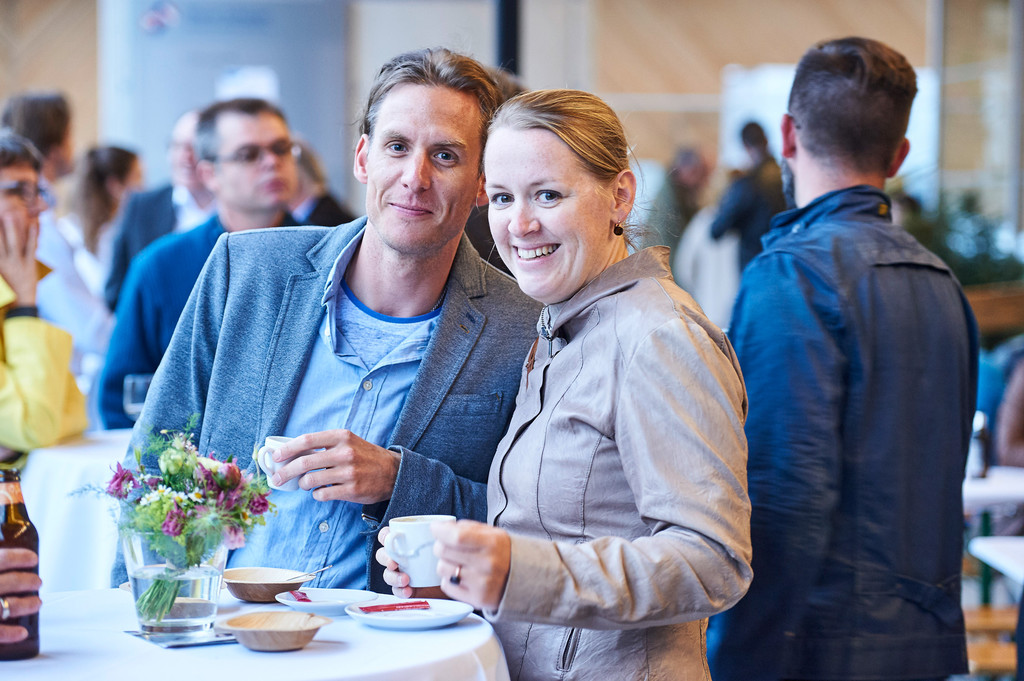 FleischesLust_2016_MarcelHagen _68_.jpg