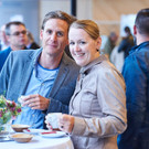 FleischesLust_2016_MarcelHagen _68_.jpg