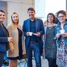 FleischesLust_2016_MarcelHagen _72_.jpg