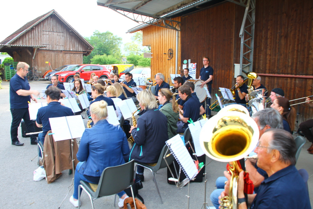 Bilder 28-05-2015 113.JPG