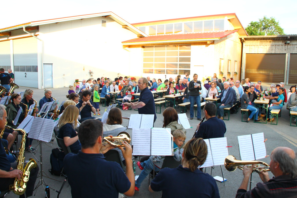 Bilder 28-05-2015 125.JPG