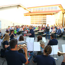 Bilder 28-05-2015 125.JPG