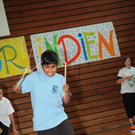 IMG_3101_Gr____enver__nderung.JPG