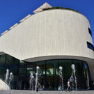 DSC_5013.JPG