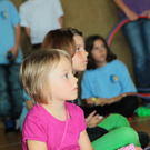 IMG_3105_Gr____enver__nderung.JPG