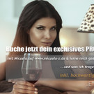 micaela-schaefer-promidinner-black-cat-berlin.jpg