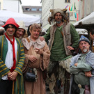 IMG_8155.JPG