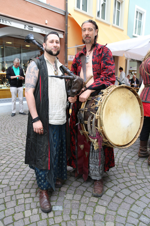 IMG_8157.JPG