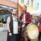 IMG_8157.JPG
