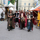 IMG_8166.JPG