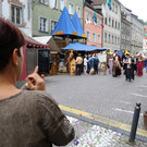 IMG_8167.JPG