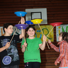 IMG_3133_Gr____enver__nderung.JPG
