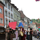 IMG_8169.JPG