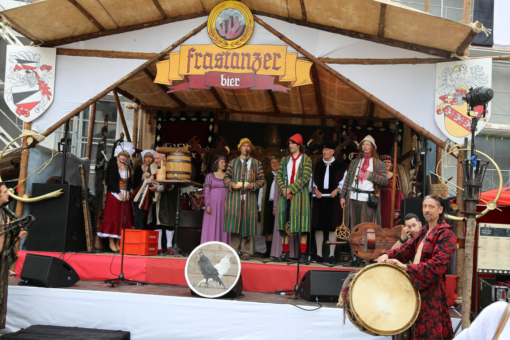 IMG_8178.JPG
