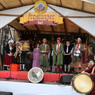 IMG_8178.JPG