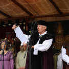 IMG_8182.JPG