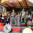 IMG_8184.JPG