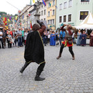 IMG_8194.JPG