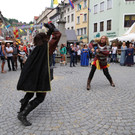 IMG_8195.JPG