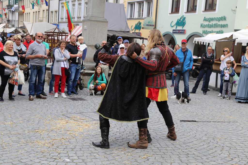 IMG_8203.JPG