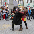 IMG_8203.JPG