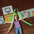 IMG_3142_Gr____enver__nderung.JPG