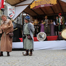 IMG_8213.JPG