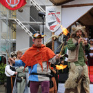 IMG_8230.JPG