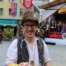 IMG_8236.JPG