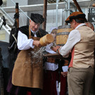 IMG_8242.JPG