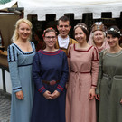 IMG_8255.JPG