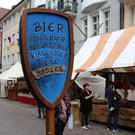 IMG_8257.JPG